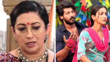 BARC suspends TV ratings after MIB directive; broadcasters and producers react to sudden move amid OTT policy revamp