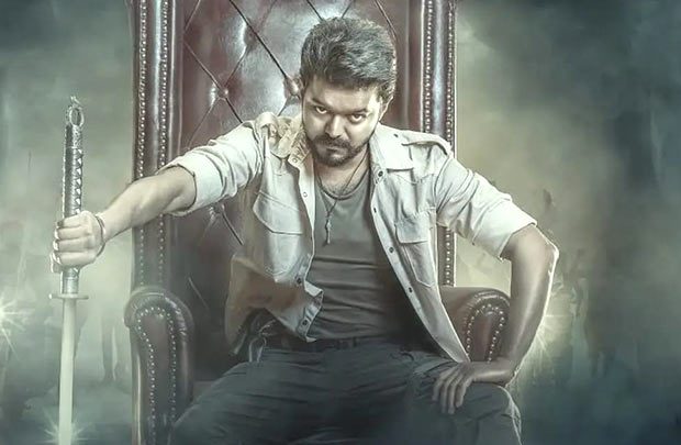 BREAKING: CBFC censors Dr Ambedkar’s visuals, mention of Vijay’s political party TVK in Jana Nayagan; removes ‘Om’ and ‘New India’