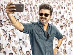 BREAKING: Jana Nayagan FINALLY passed by the CBFC; Tamil CM Vijay-starrer gets ‘A’ certificate