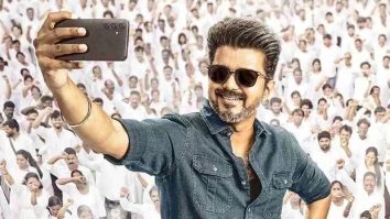 BREAKING: Jana Nayagan FINALLY passed by the CBFC; Tamil CM Vijay-starrer gets ‘A’ certificate