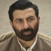 BREAKING: Sunny Deol-starrer Batwara 1947 passed with an ‘A’ certificate by CBFC