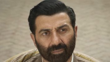 BREAKING: Sunny Deol-starrer Batwara 1947 passed with an ‘A’ certificate by CBFC