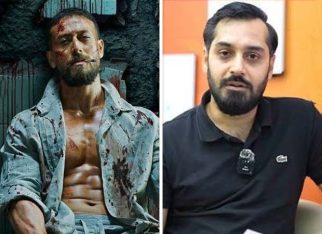 Baaghi 4 edit changed 20 days before release, says VFX CEO Abhyuday Grover: “60% of the movie was changed”