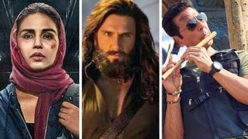 BREAKING: Baby Do Die Do follows in the footsteps of Dhurandhar The Revenge, Bhooth Bangla, Welcome To The Jungle; to have paid previews on July 2