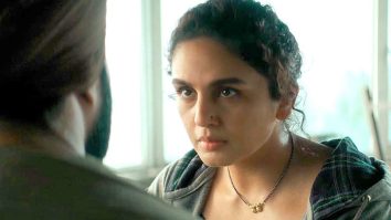 Badla