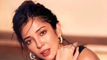 Barkha Singh opens up about choosing meaningful roles; names Kiran Rao, Prosit Roy, and Avinash Arun on her dream director list