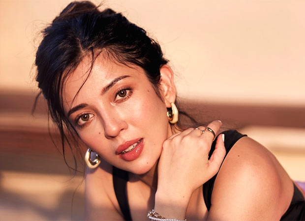Barkha Singh opens up about choosing meaningful roles; names Kiran Rao, Prosit Roy, and Avinash Arun on her dream director list