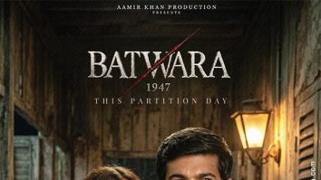 Batwara 1947