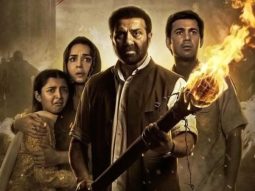 Batwara 1947 team to embark on 12-city promotional tour ahead of release