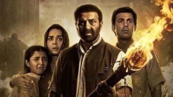Batwara 1947 team to embark on 12-city promotional tour ahead of release