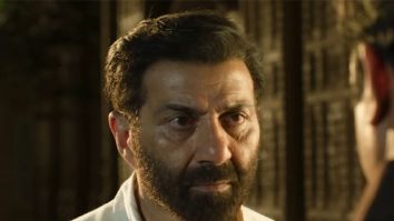 EXCLUSIVE: Batwara 1947 FIRST song to release on July 22 ahead of August release