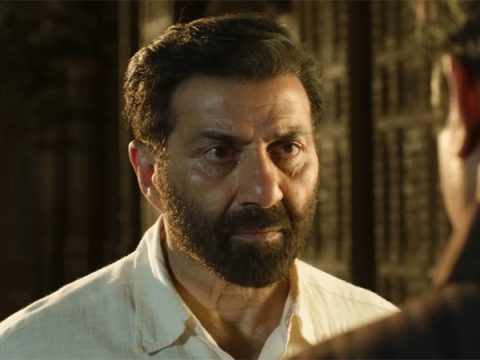 EXCLUSIVE: Batwara 1947 FIRST song to release on July 21 ahead of August release EXCLUSIVE: Batwara 1947 FIRST song to release on July 21 ahead of August release