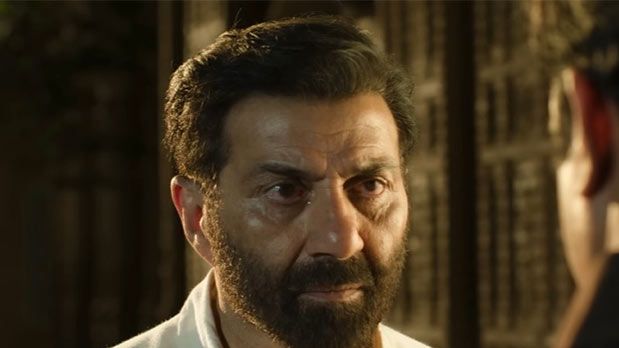 EXCLUSIVE: Batwara 1947 FIRST song to release on July 21 ahead of August release