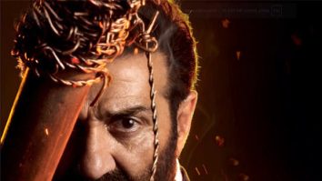 Batwara 1947 teaser out: Sunny Deol takes on the horrors of Partition in Rajkumar Santoshi directorial