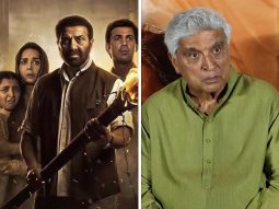 Batwara 1947 trailer launch: Javed Akhtar calls communalism a ‘STUPID idea’ prevalent for over 100 years: “People dislike those whom they have never even met”