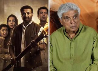 Batwara 1947 trailer launch: Javed Akhtar calls communalism a ‘STUPID idea’ prevalent for over 100 years: “People dislike those whom they have never even met”