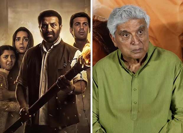 Batwara 1947 trailer launch: Javed Akhtar calls communalism a ‘STUPID idea’ prevalent for over 100 years: “People dislike those whom they have never even met”