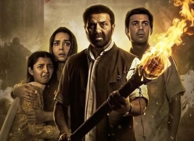 Batwara 1947 team to embark on 12-city promotional tour ahead of release