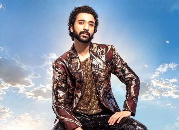 Bhai Tera Star Hai Trailer: Raghav Juyal promises a laughter riot ahead of July 30 release; watch