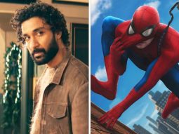 EXCLUSIVE: Bhai Tera Star Hai targets 900–1000 screens despite Spider-Man: Brand New Day CLASH; Vivek B Agarwal says, “There was NO other viable weekend until February 2027-end”