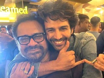 Is Bhool Bhulaiyaa 4 happening? Here’s what we know! Is Bhool Bhulaiyaa 4 happening? Here’s what we know!