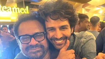 Is Bhool Bhulaiyaa 4 happening? Here’s what we know!