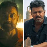 Bobby Deol opens up on working with Vijay in Jana Nayagan; says, “He’s a very simple man”