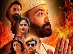 Bobby Deol returns as Baba Nirala in Ek Badnaam… Aashram Season 4; filming begins in August