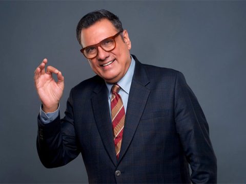 Boman Irani joins KDK Software’s new campaign focused on AI-powered tax compliance Boman Irani joins KDK Software’s new campaign focused on AI-powered tax compliance