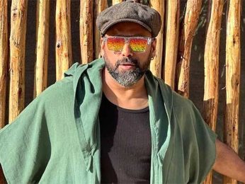 Bosco Martis discharged from hospital after week-long treatment