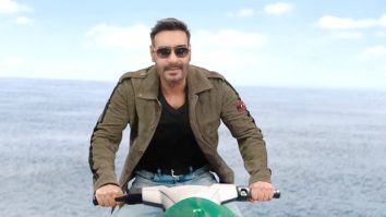 Box Office Estimate: Dhamaal 4 takes a good opening; Ajay Devgn starrer headed to collect Rs 14.5 crores on Day 1
