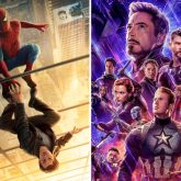Box Office: Spider-Man: Brand New Day set to defeat Avengers: Endgame in India; tops Rs. 35 crore in advance booking