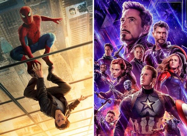 Box Office: Spider-Man: Brand New Day set to defeat Avengers: Endgame in India; tops Rs. 35 crore in advance booking