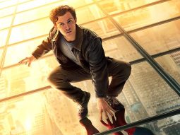 Box Office: Spiderman: Brand New Day hits Rs 100 crore in 2 days; Tom Holland starrer netts Rs 53 crore on Day 2