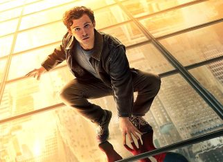 Box Office: Spiderman: Brand New Day hits Rs 100 crore in 2 days; Tom Holland starrer netts Rs 53 crore on Day 2