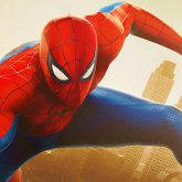 Box Office: Spiderman: Brand New Day scores an ALL TIME RECORD in India; Tom Holland starrer opens at Rs. 62 crores