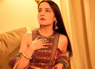 Celina Jaitly recalls studying in 13 schools, backs students amid NEET protest: “Even the biggest wars eventually end in dialogue”