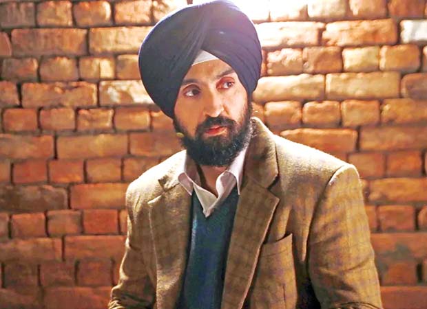 Amid Satluj row, Centre may make CBFC certification mandatory for direct OTT releases: Report : Bollywood News Amid Satluj row, Centre may make CBFC certification mandatory for direct OTT releases: Report : Bollywood News