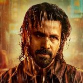 Check out the motion poster of ‘Awarapan 2’ | Emraan Hashmi