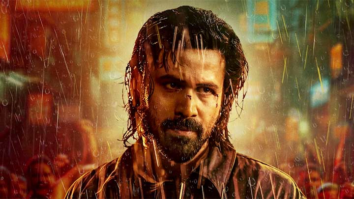 Check out the motion poster of ‘Awarapan 2’ | Emraan Hashmi Check out the motion poster of ‘Awarapan 2’ | Emraan Hashmi
