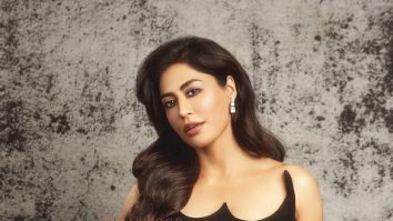 Chitrangda Singh