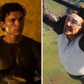 EXCLUSIVE: Christopher Nolan’s The Odyssey shatters Mission: Impossible – The Final Reckoning’s IMAX record in India; earns Rs. 15.33 cr from JUST 34 IMAX screens; shows for next weekend ALREADY fast-filling