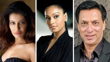 20th anniversary EXCLUSIVE: How Payal Rohatgi’s scene in Corporate created PANIC among ministers’ wives; Madhur Bhandarkar reveals HILARIOUS aftermath: “They’d ask, ‘Corporate waali five-star hotel mein toh nahin jaa rahe ho na?’”