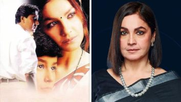 “Could we tell Zakhm’s story in 2026?” Pooja Bhatt questions censorship and creative freedom in today’s India; recalls NIGHTMARE of releasing Mahesh Bhatt’s National Award-winning film