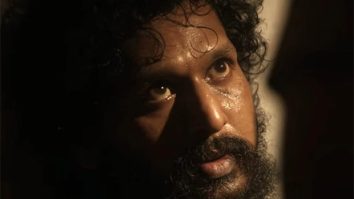 DC trailer out: Lokesh Kanagaraj’s acting debut to release on August 7; Dharma Productions to distribute film in North India