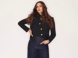 Deepika Padukone pulls night shifts non-stop to finish Raaka before maternity leave: Report