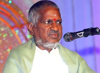 Delhi High Court restrains Ilaiyaraaja from streaming songs from 134 films in copyright case filed by Saregama