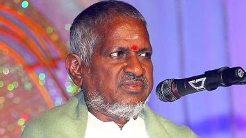 Delhi High Court restrains Ilaiyaraaja from streaming songs from 134 films in copyright case filed by Saregama