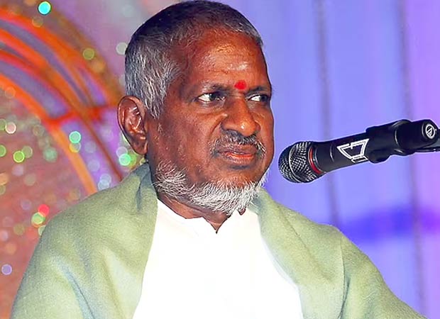 सारेगामा द्वारा दायर कॉपीराइट मामले में दिल्ली उच्च न्यायालय ने इलैयाराजा को 134 फिल्मों के गाने स्ट्रीम करने से रोक दिया