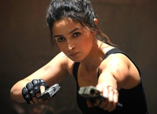Despite negativity, Alpha collects Rs. 33 cr in 3 days; does it prove Alia Bhatt is a star or exposes limits of her box-office pull? Trade speaks up; slams trolls: “They have no value; theatrical audience doesn’t give a damn about what trolls are propagating”